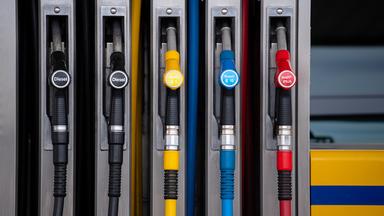 Wann kommen die Entlastungen?