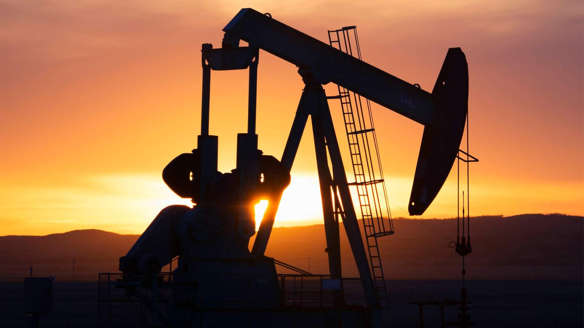 Ölpreis fällt nach Waffenruhe im Iran-Krieg unter 100 Dollar