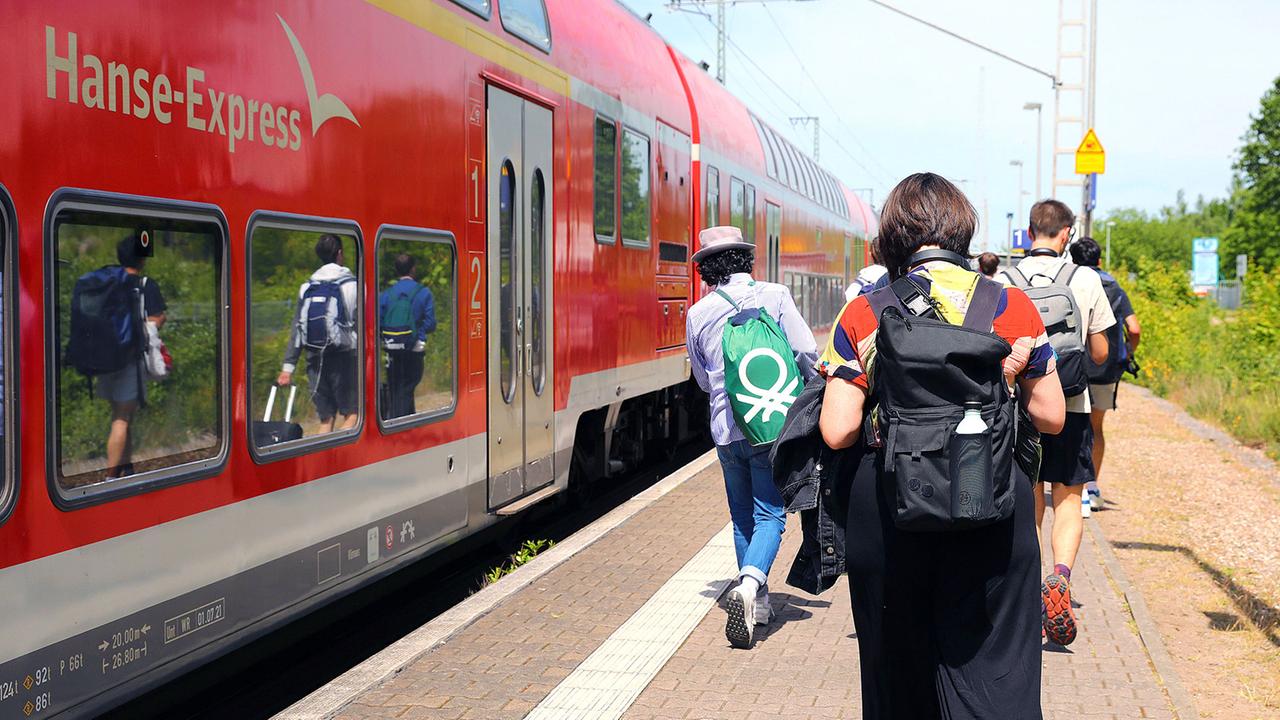 www.tagesschau.de