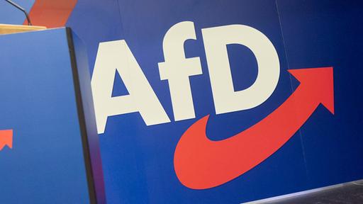 Weiterhin kein Geld für AfD-nahe Stiftung
