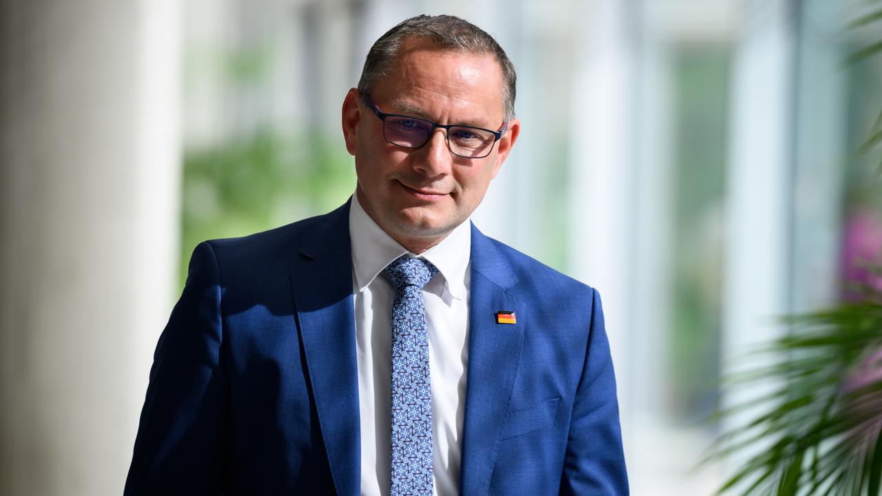 www.tagesschau.de