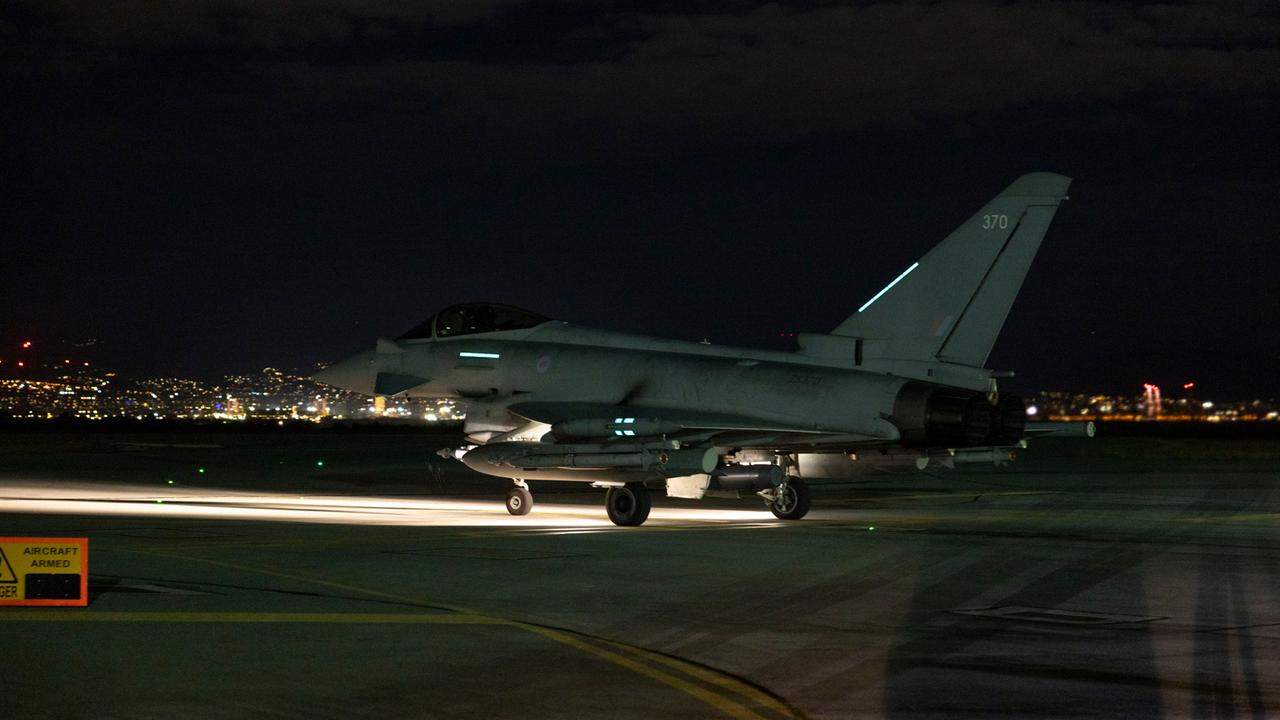 Britische-und-franz-sische-Luftwaffe-greifen-IS-in-Syrien-an