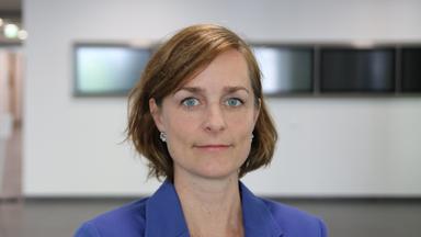 Sigrid Emmenegger