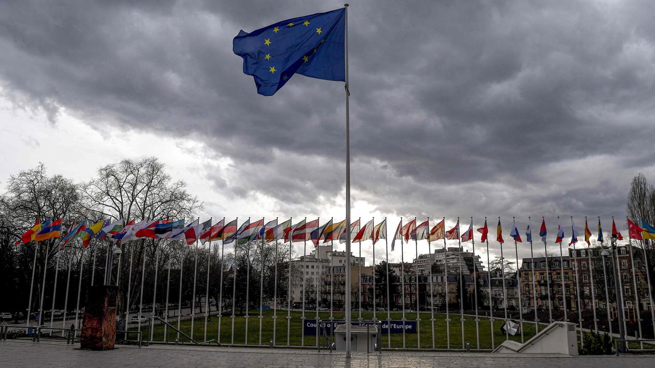 www.tagesschau.de
