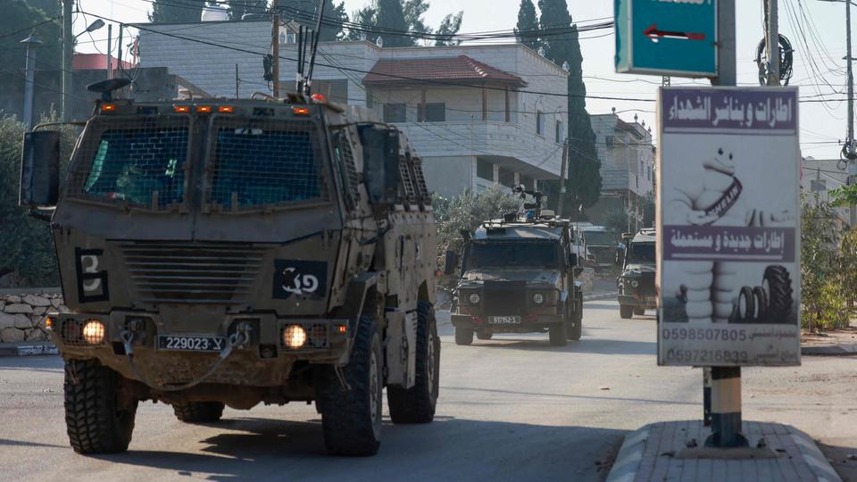 Nahost-Liveblog ++ Israel bietet offenbar Lösegeld für Geiseln ...