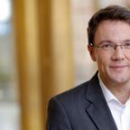 Jan-Peter Bartels, HR