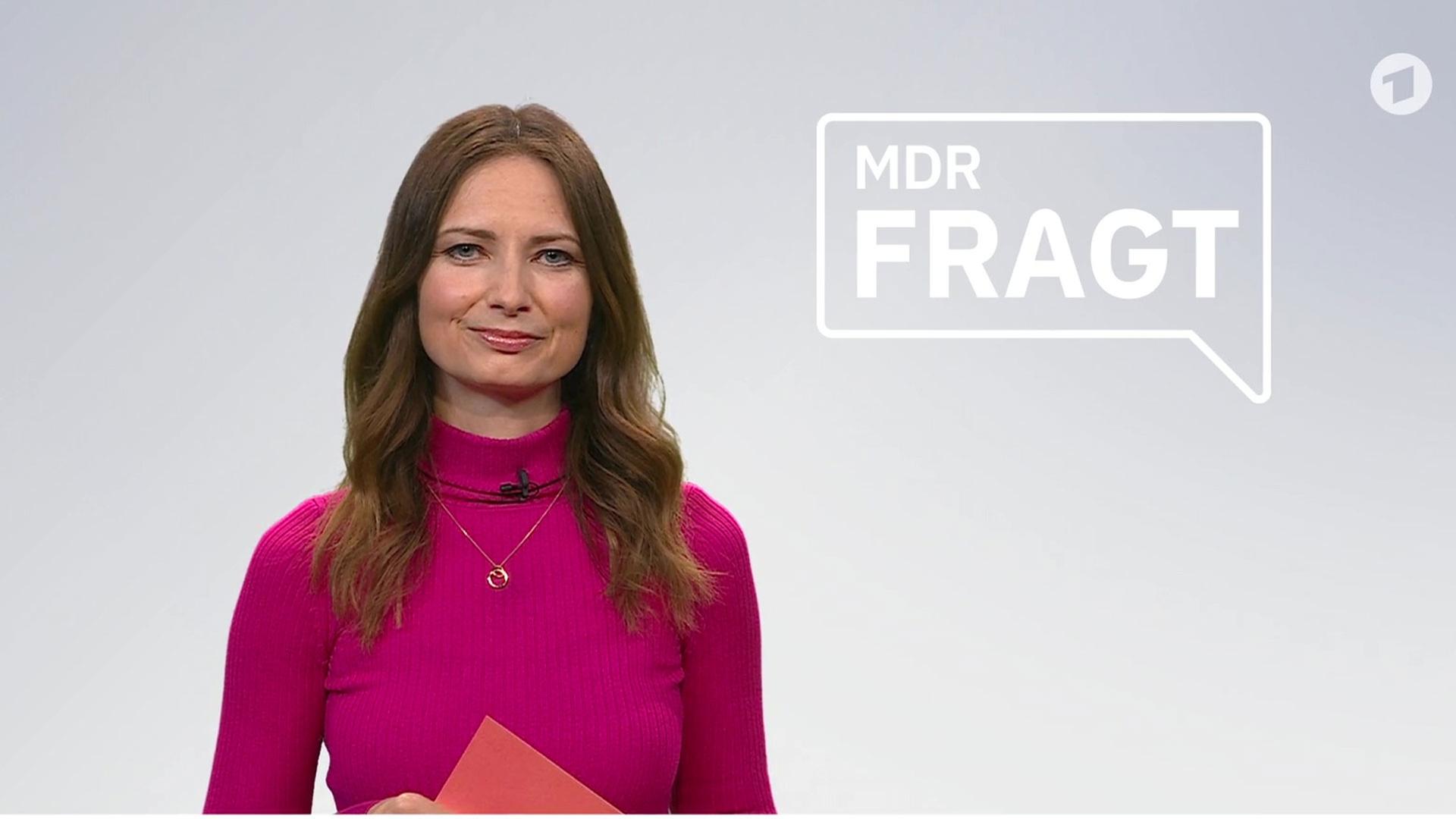 Sendungsbild | ARD-aktuell