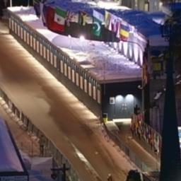 Weltwirtschaftsforum