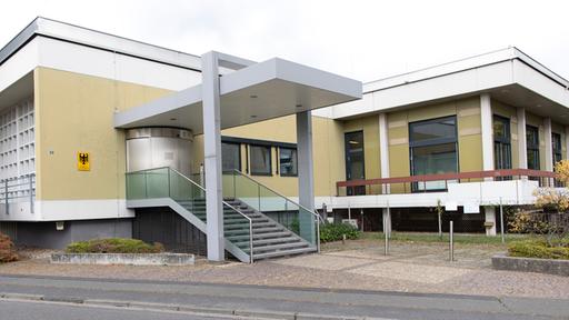 Aufarbeitung mit Lücken