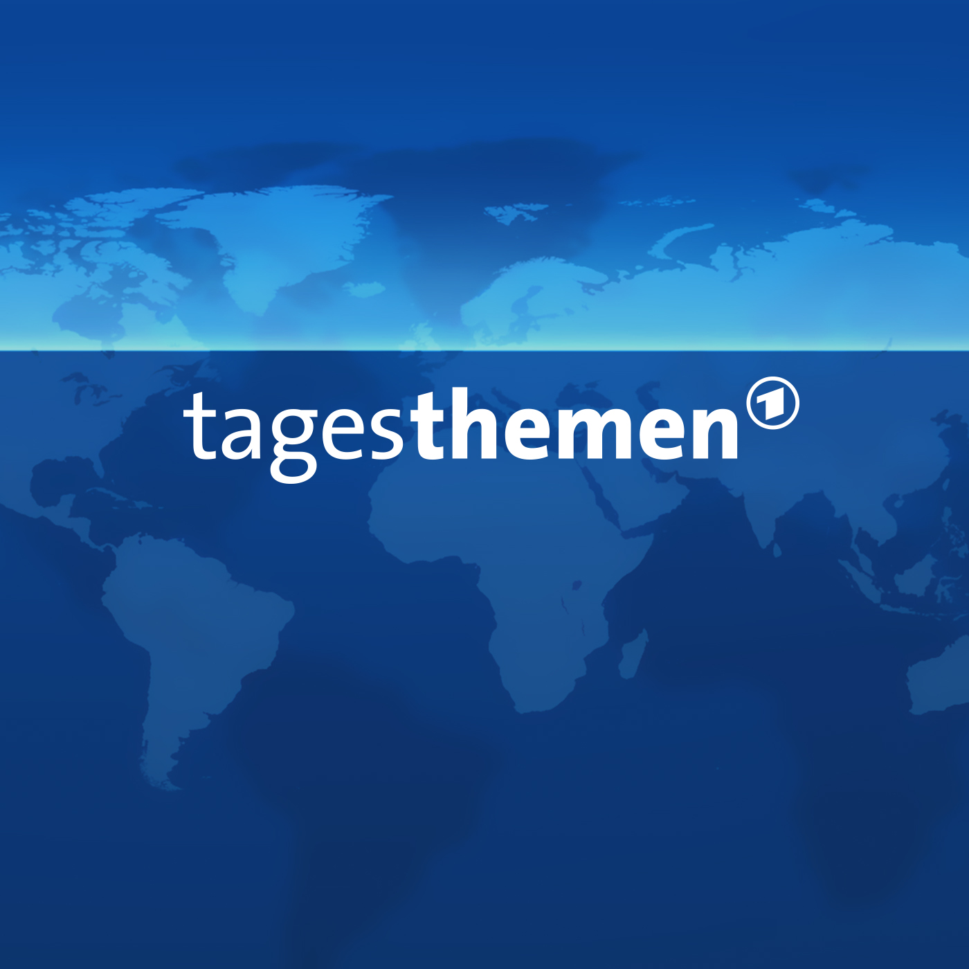 tagesthemen