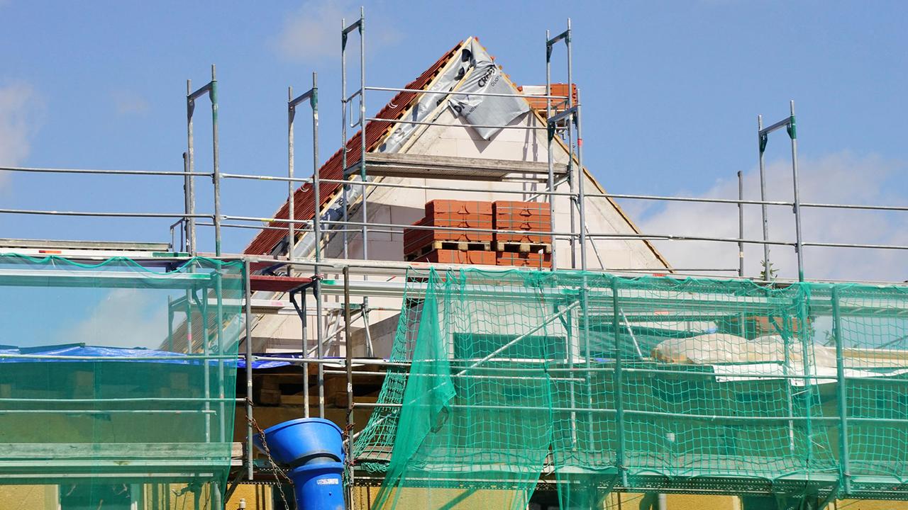 KfW will Anträge auf Fördergelder vereinfachen