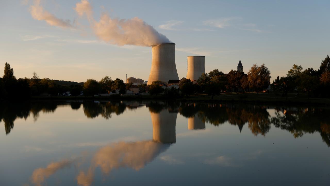 www.tagesschau.de