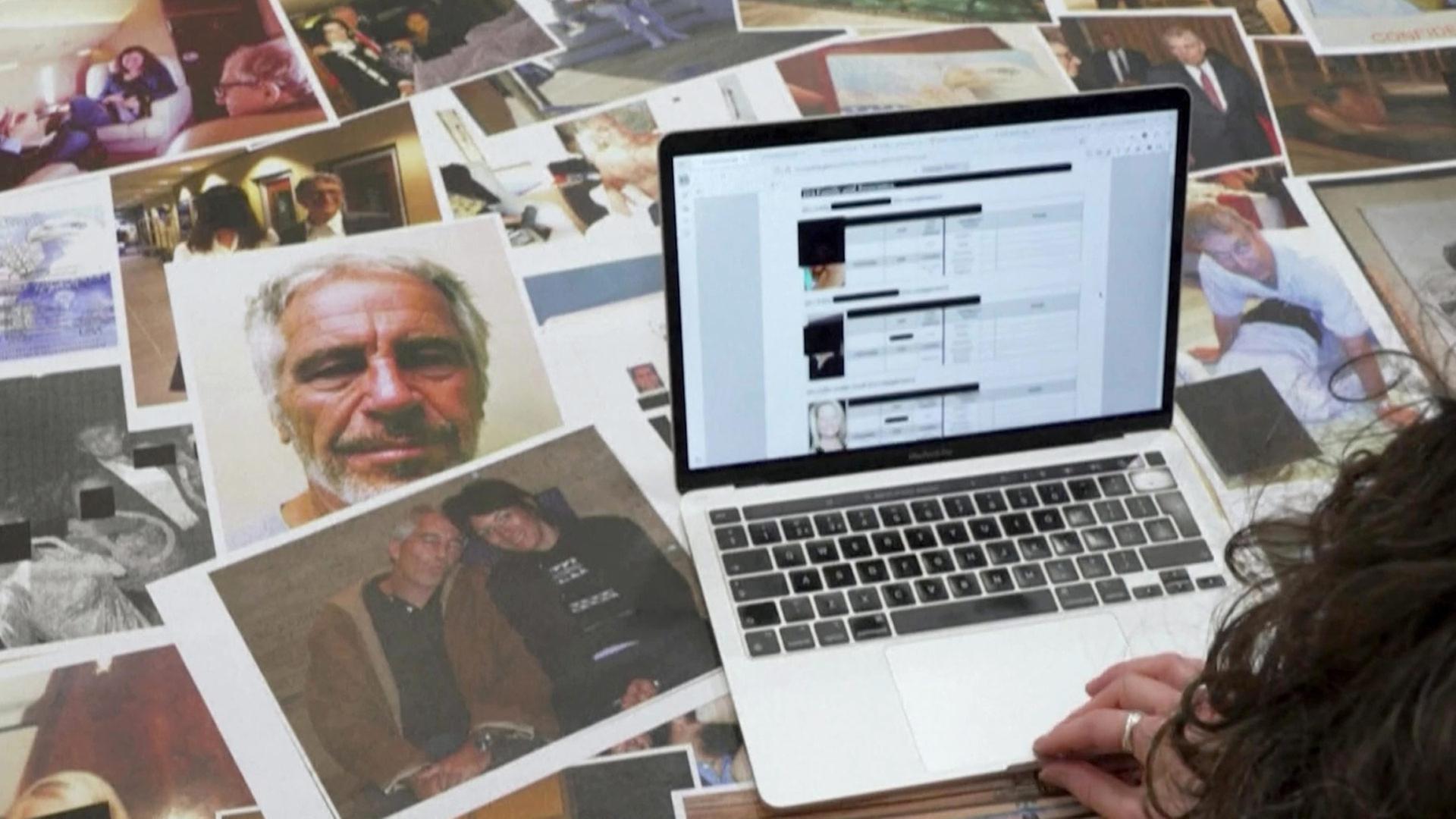 Sendungsbild | ARD-aktuell