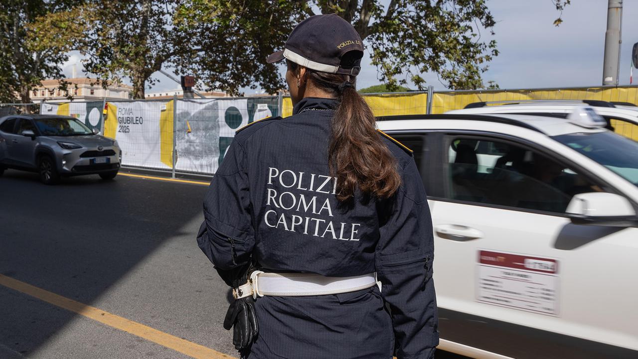Handy am Steuer - Italien greift durch