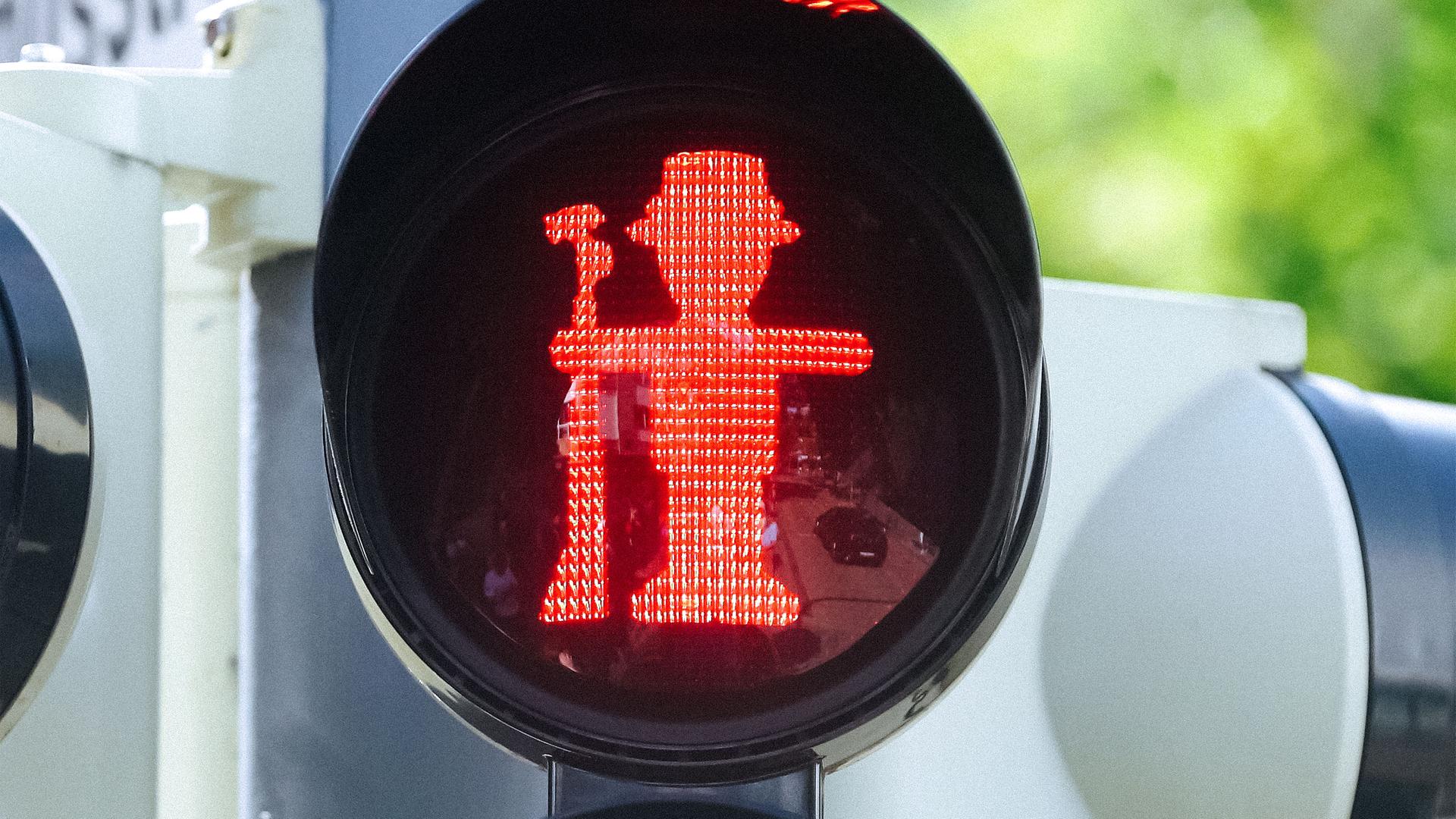 Der Nachrichtenüberblick