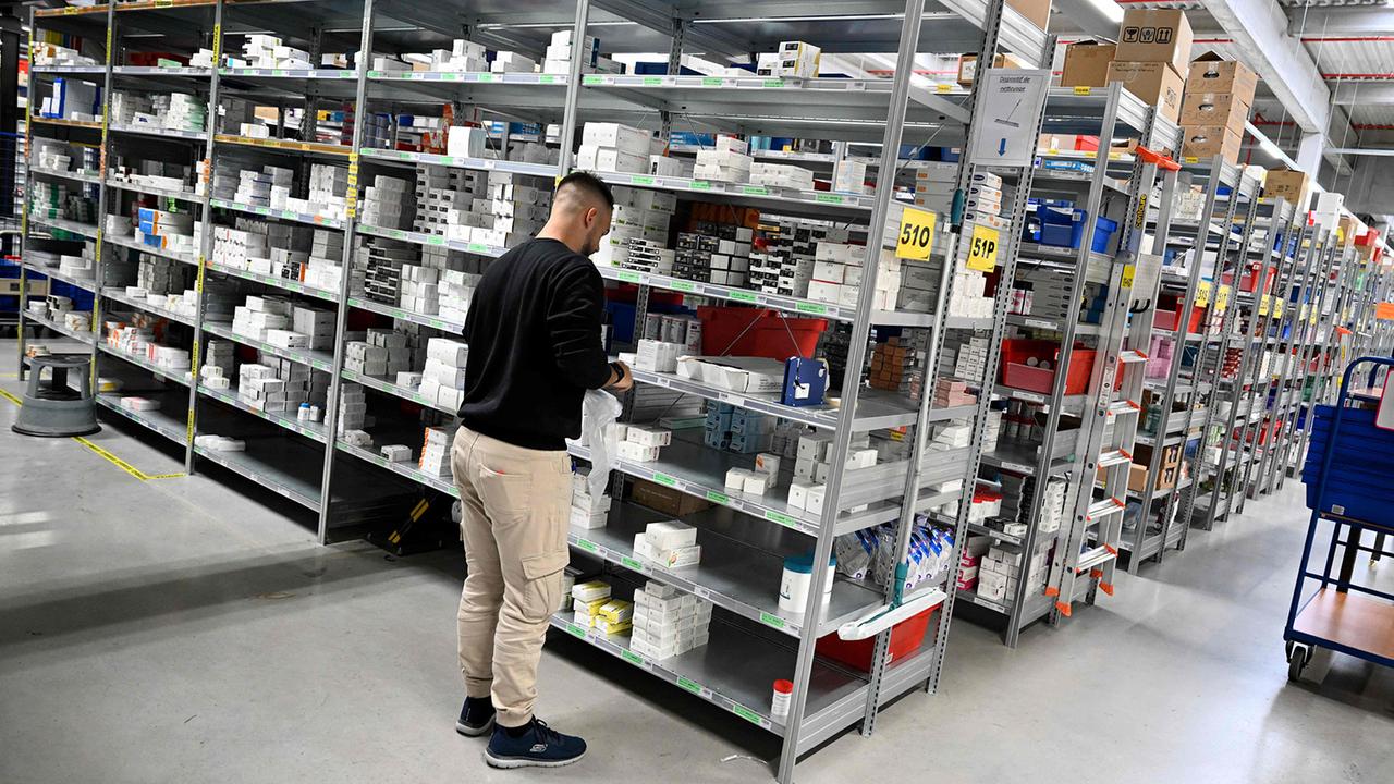 Warum-in-Deutschland-Arzneimittel-fehlen-und-was-helfen-k-nnte