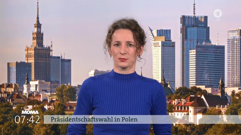 Sendungsbild