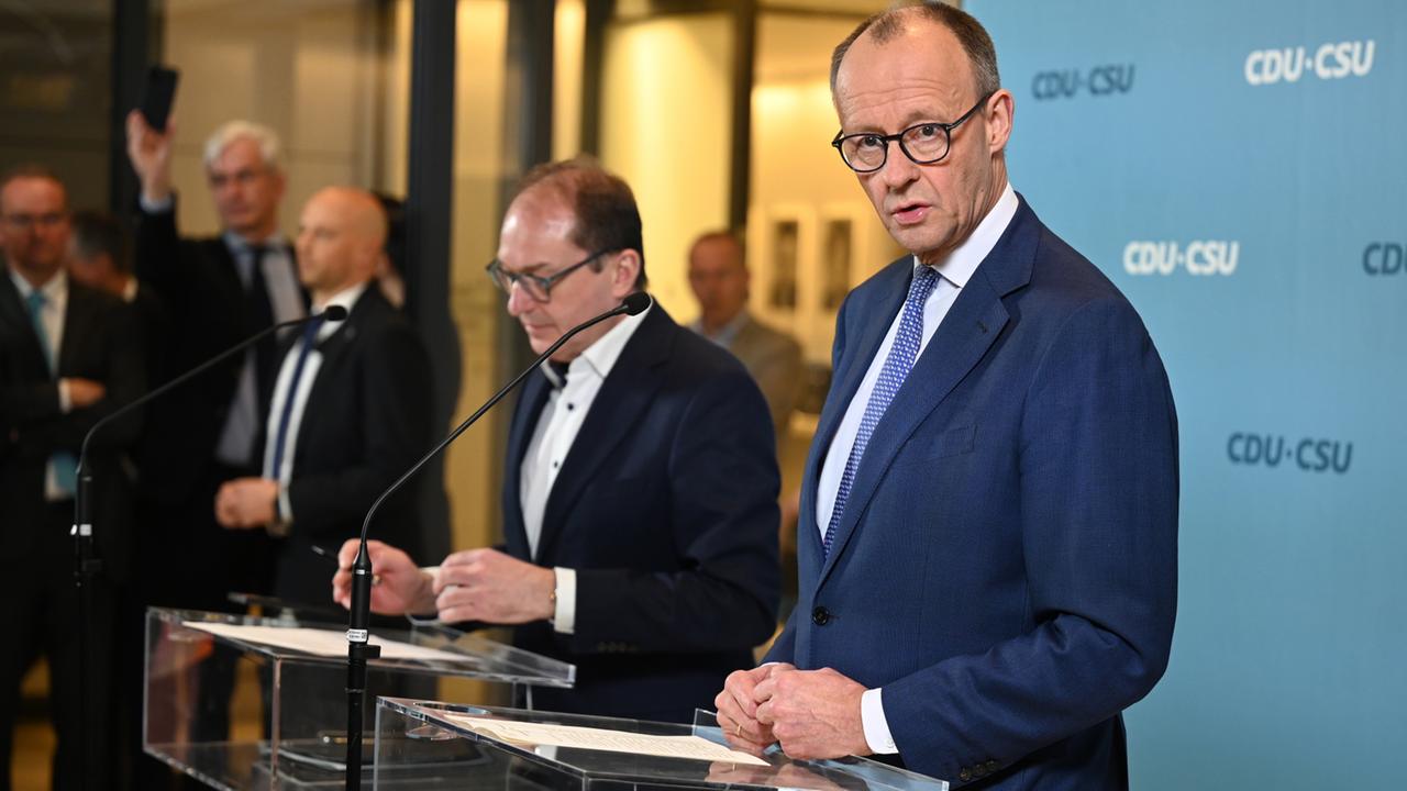 www.tagesschau.de