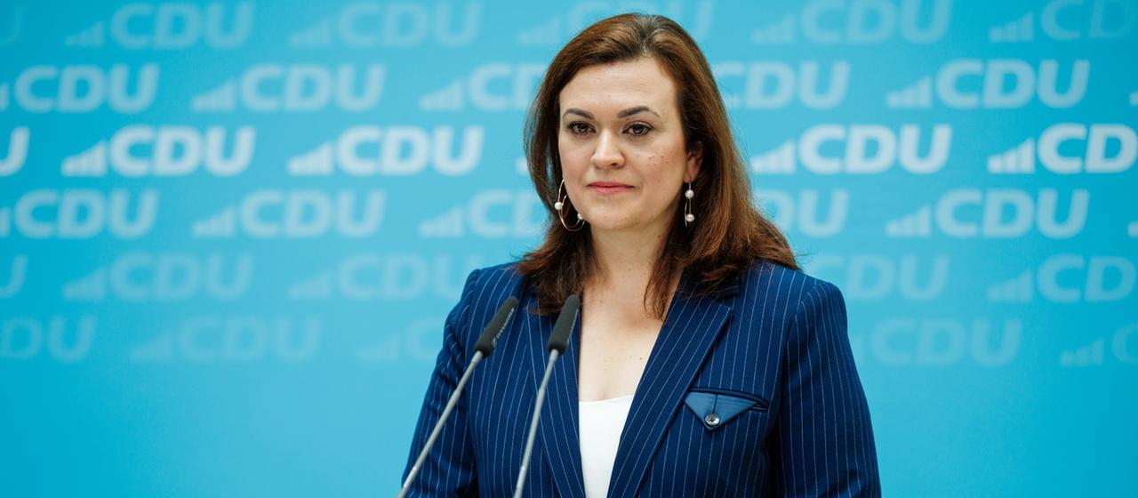 Franziska Hoppermann