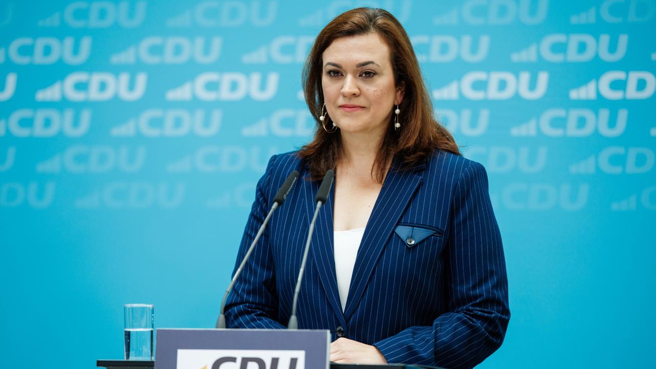 Franziska Hoppermann