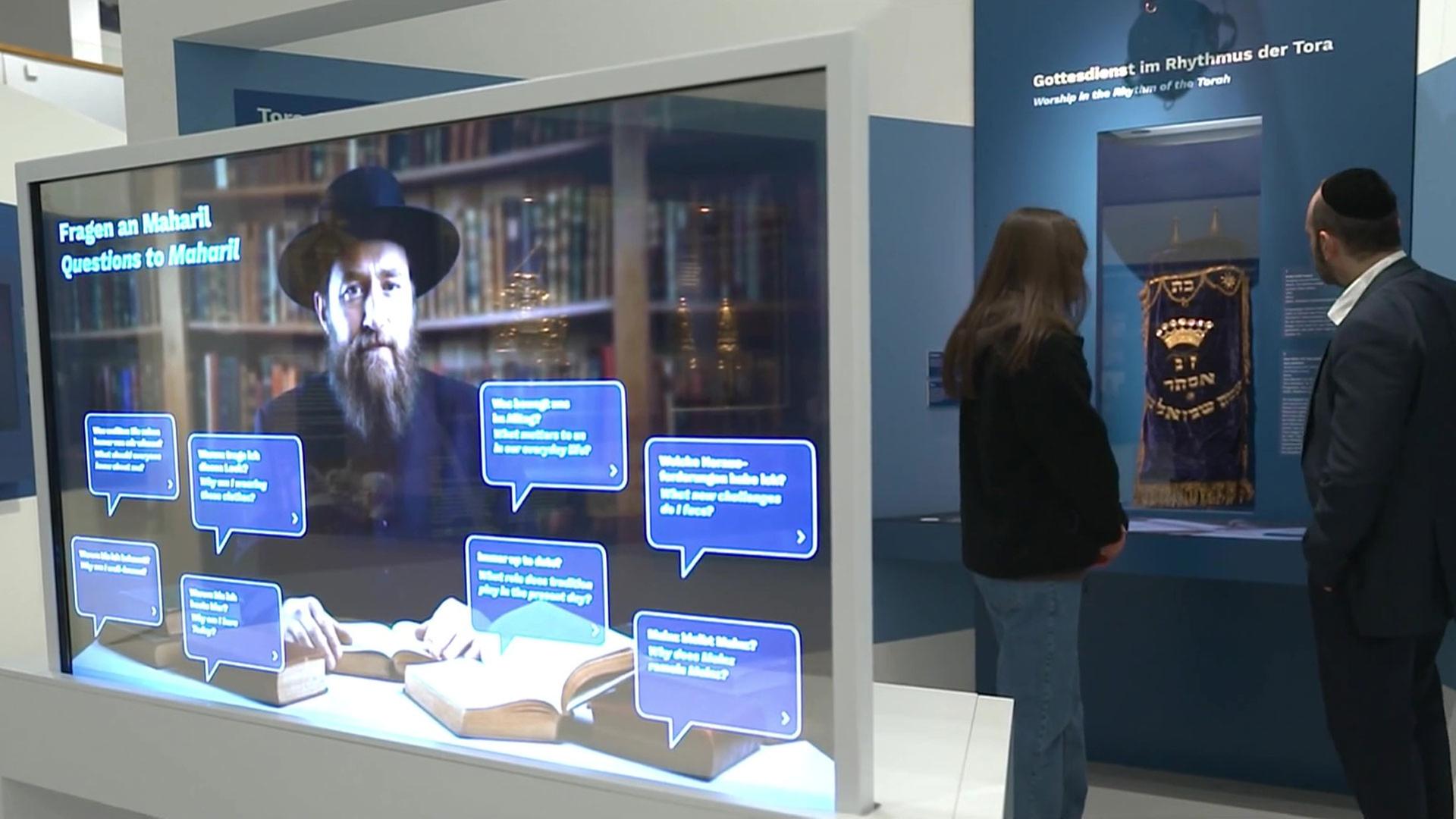 Sendungsbild | ARD-aktuell