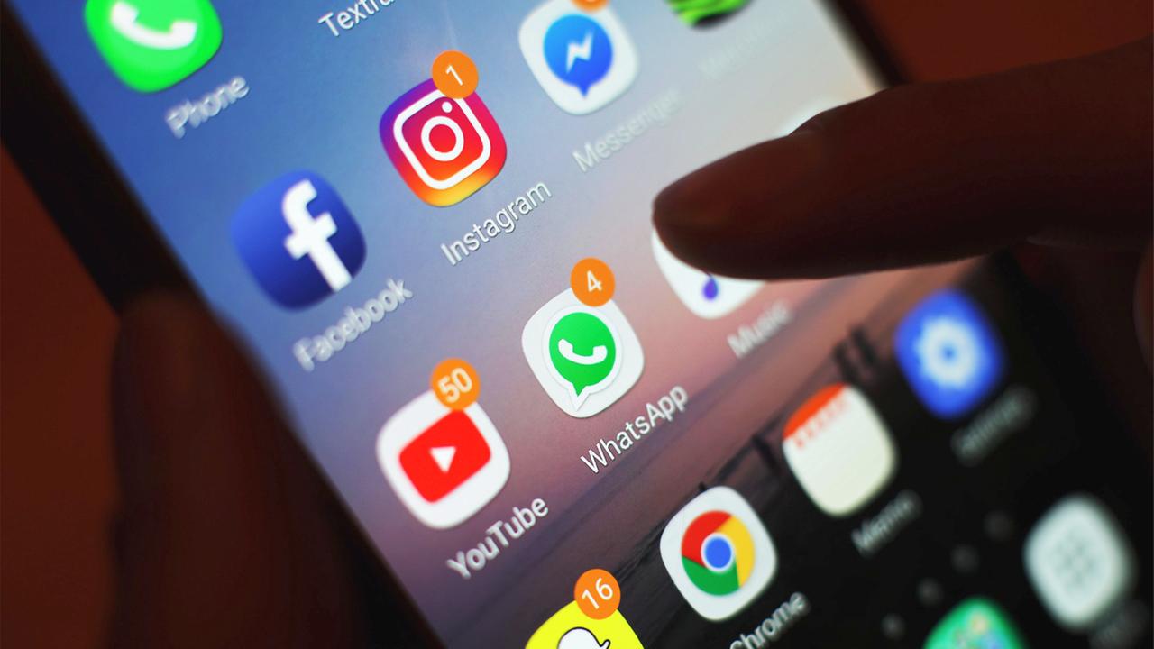 Australien will auch YouTube für Kinder unter 16 Jahren beschränken