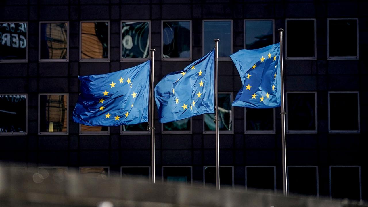 www.tagesschau.de