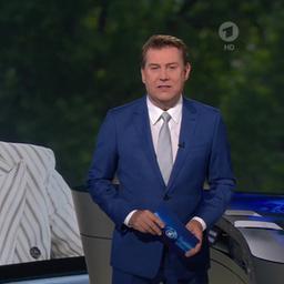 Sendungsbild