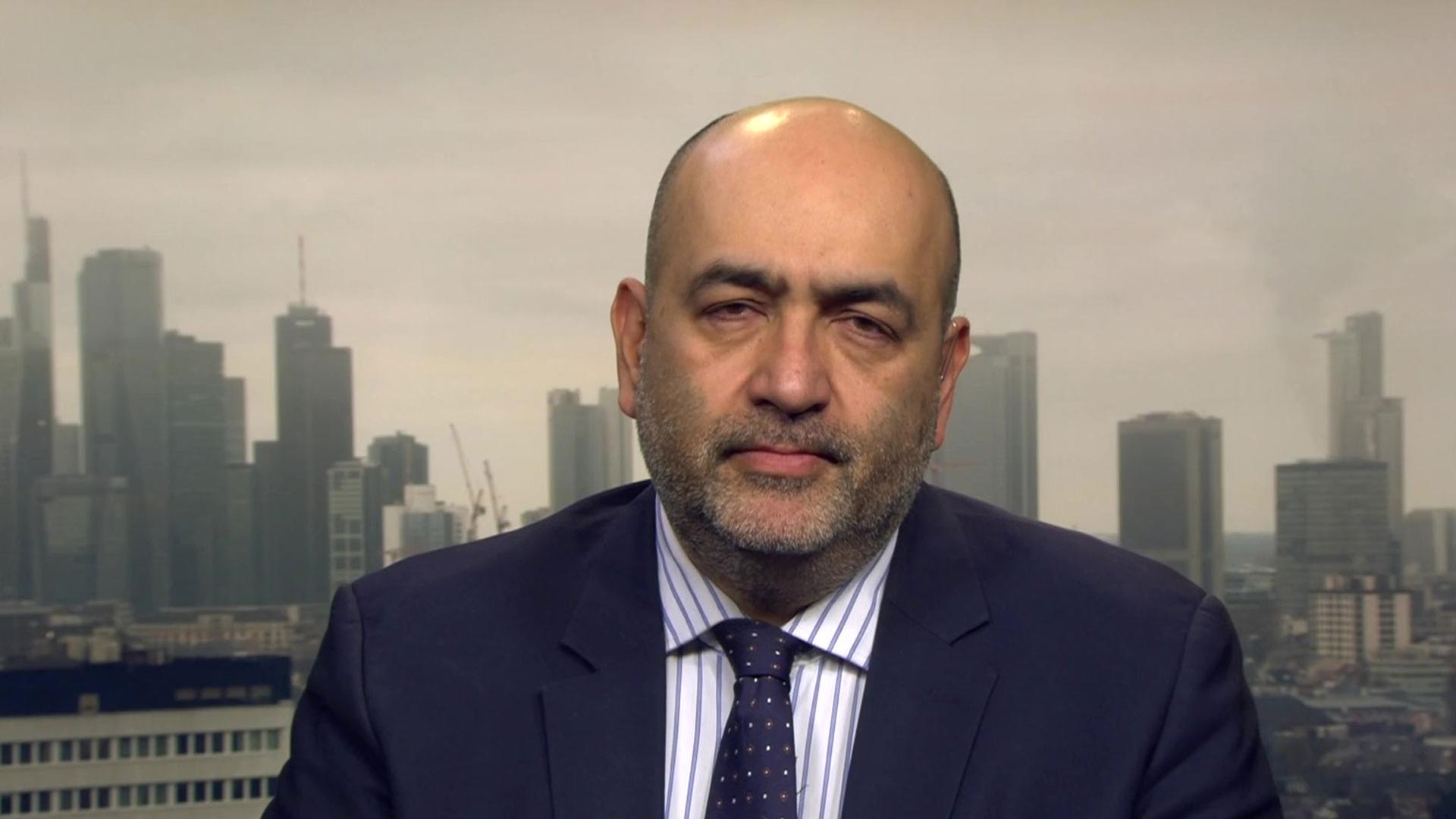 Sendungsbild | ARD-aktuell