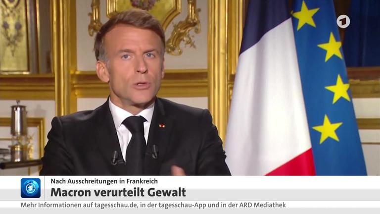 Sendungsbild