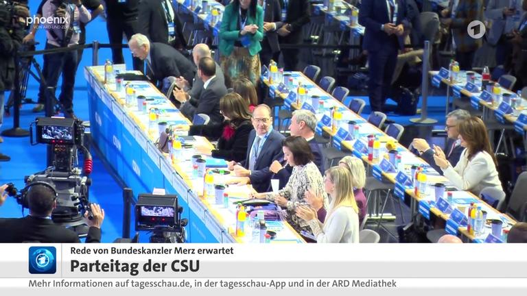 Sendungsbild