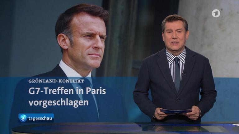 Sendungsbild