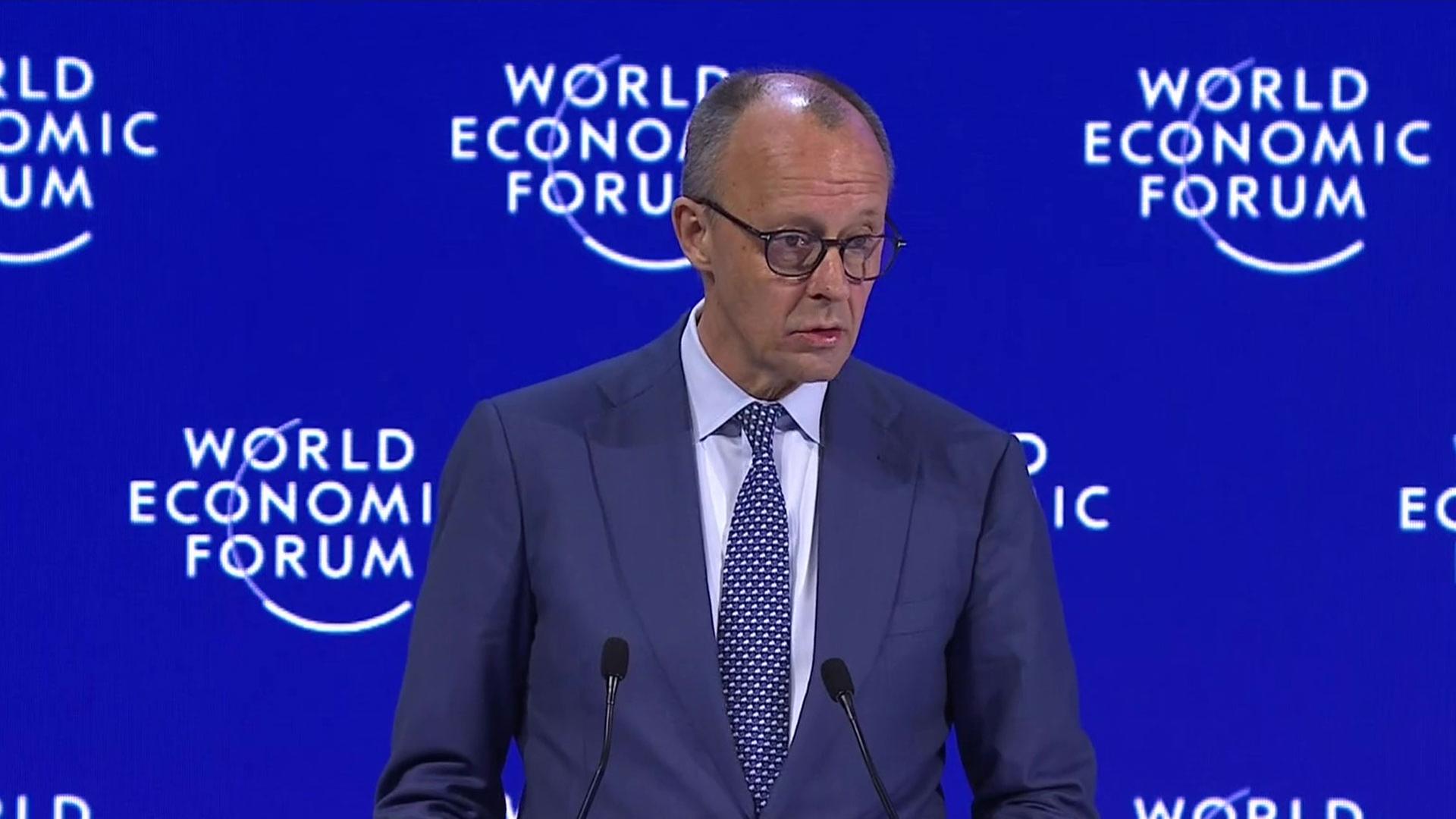 Sendungsbild | ARD-aktuell