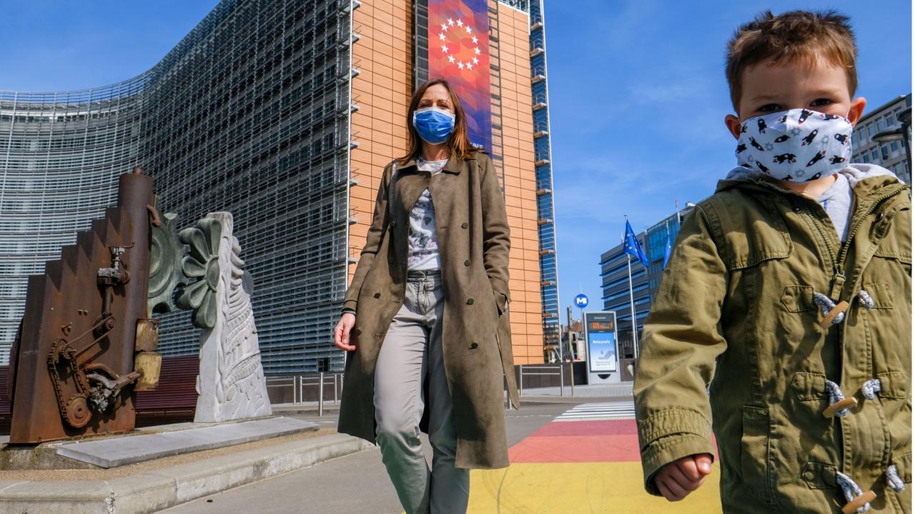 www.tagesschau.de
