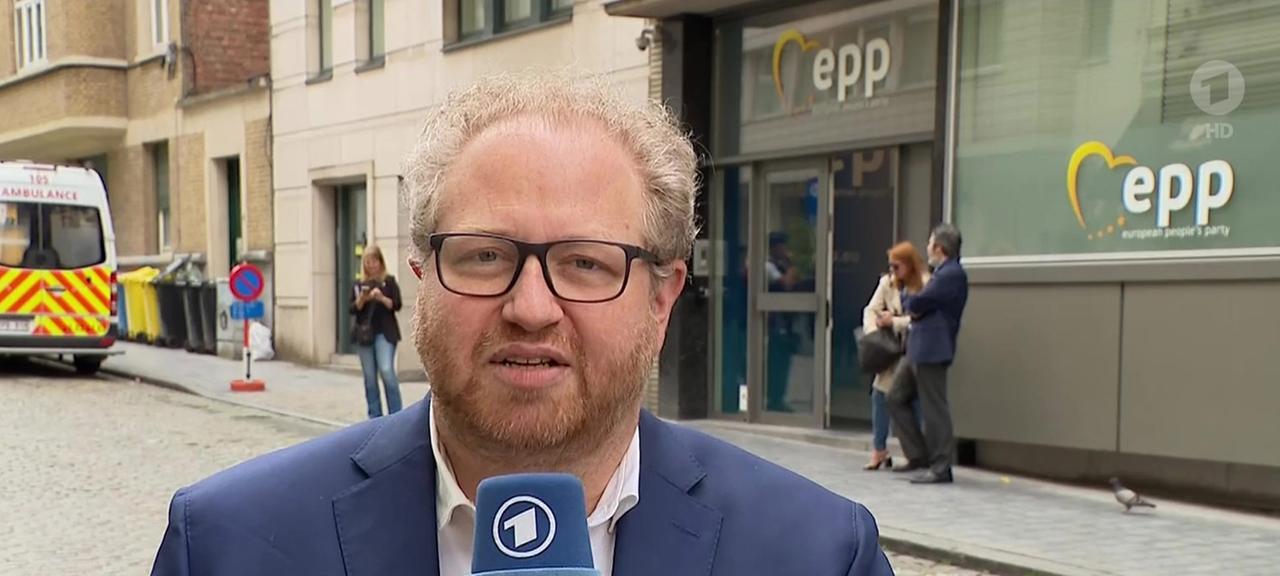 Sendungsbild