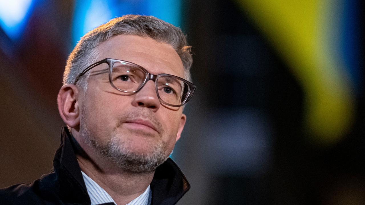 www.tagesschau.de