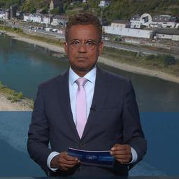 Sendungsbild