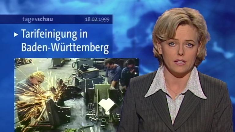 Sendungsbild