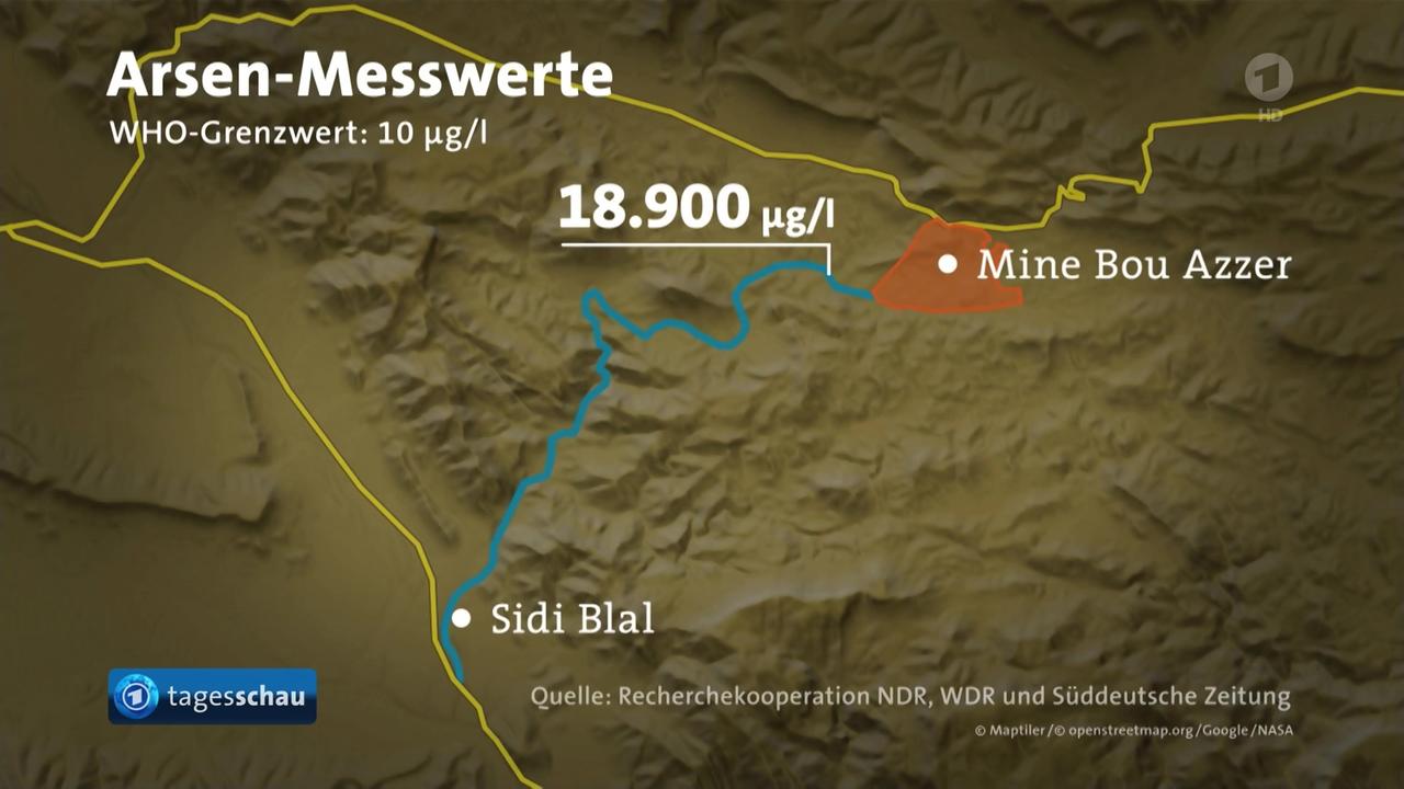 www.tagesschau.de