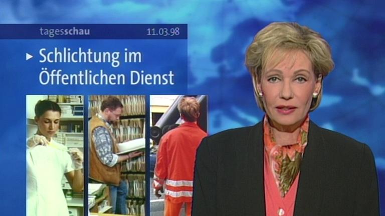 Sendungsbild