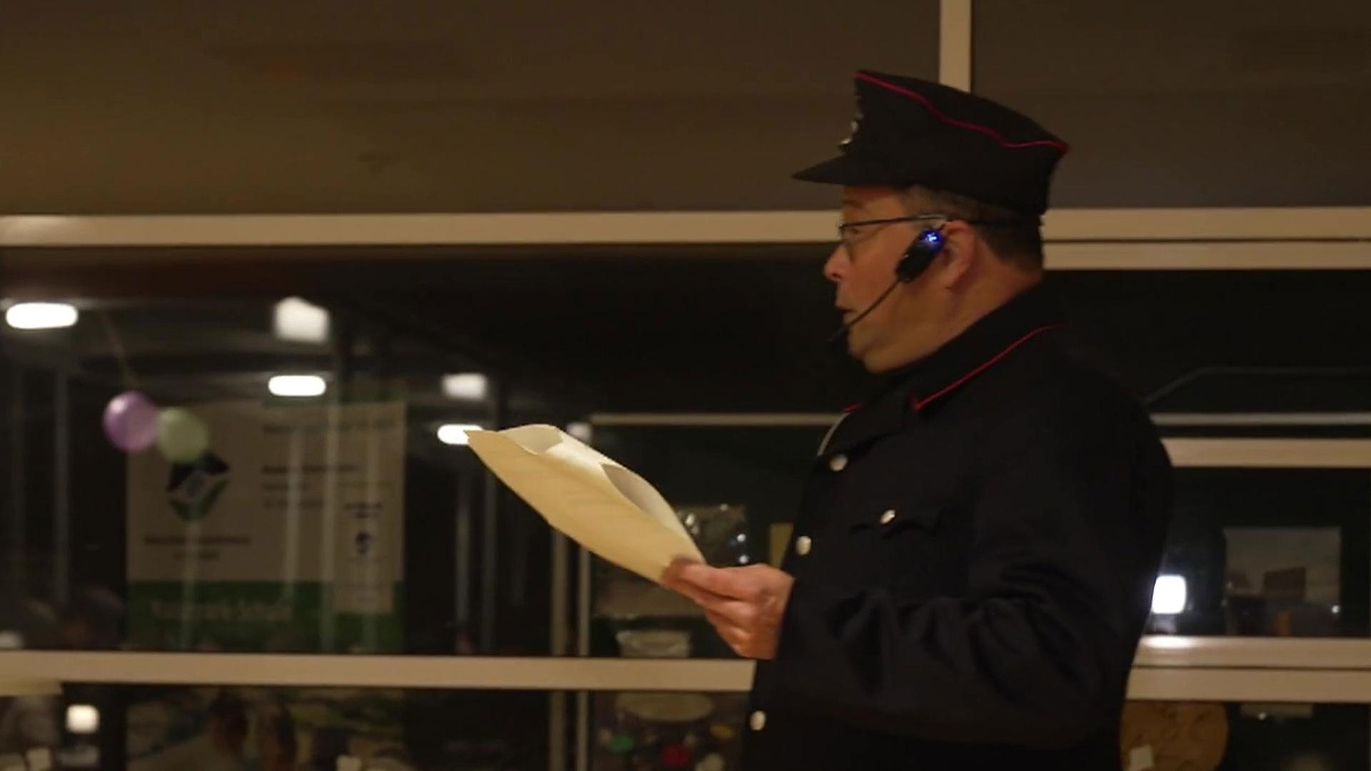 Sendungsbild | ARD-aktuell