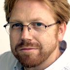 Reinhard Baumgarten, SWR