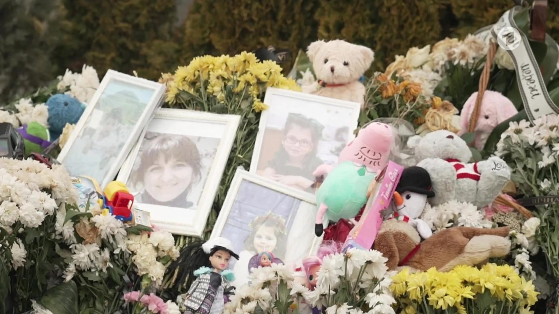 Sendungsbild | ARD-aktuell