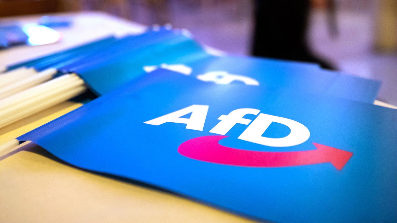 www.tagesschau.de