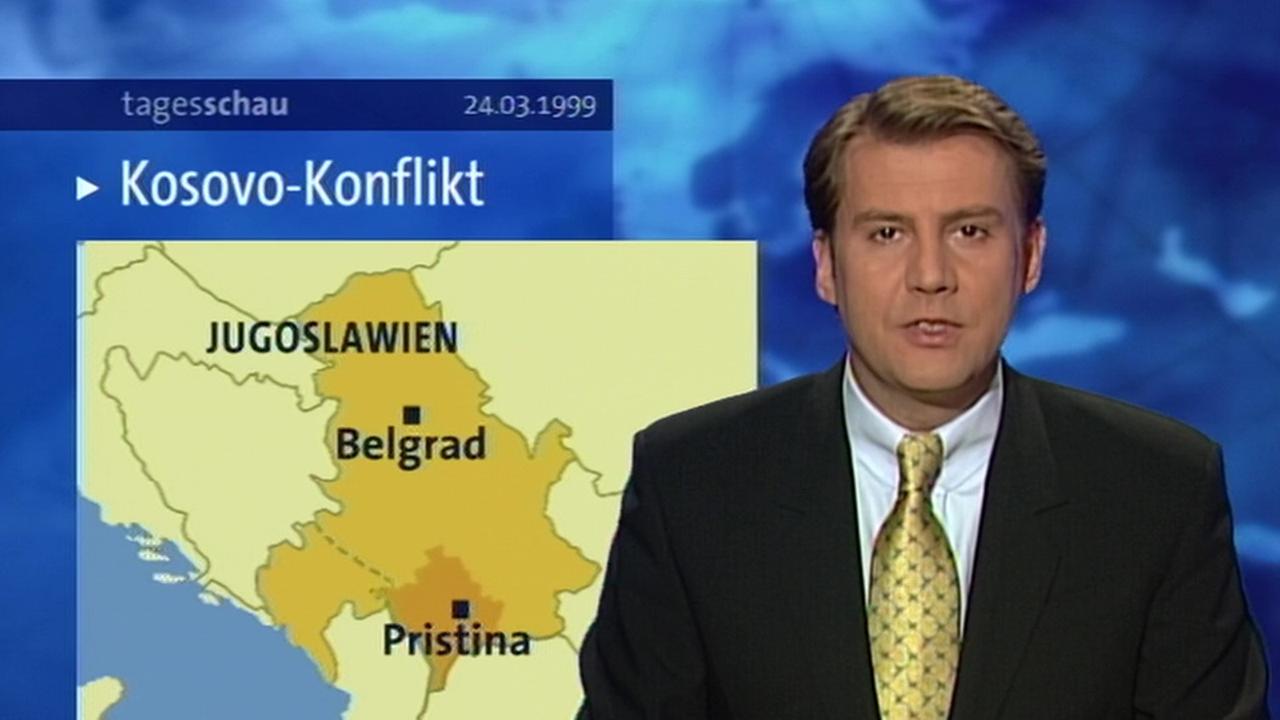 www.tagesschau.de