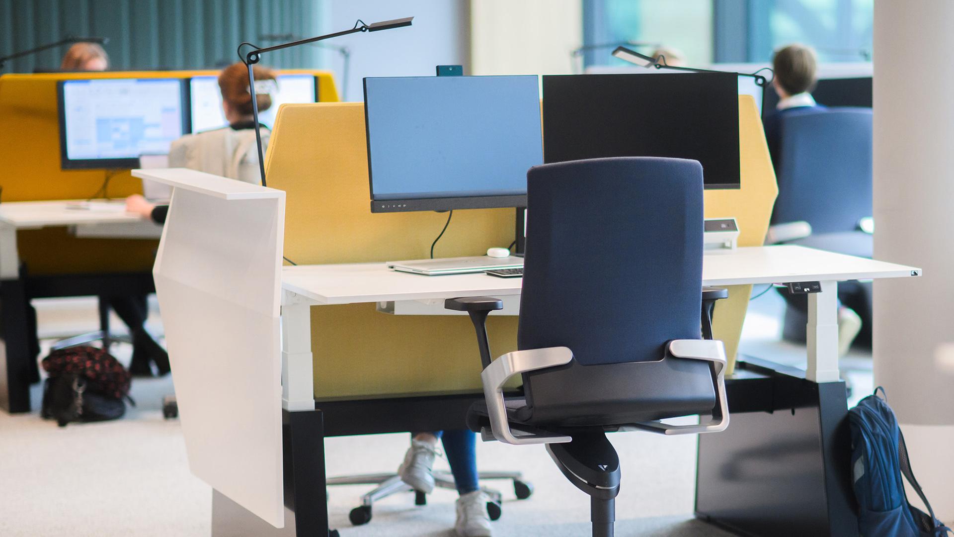 Viel Kritik an Vorstoß des CDU-Wirtschaftsflügels zur Teilzeitarbeit Viel Kritik an Vorstoß des CDU-Wirtschaftsflügels zur Teilzeitarbeit