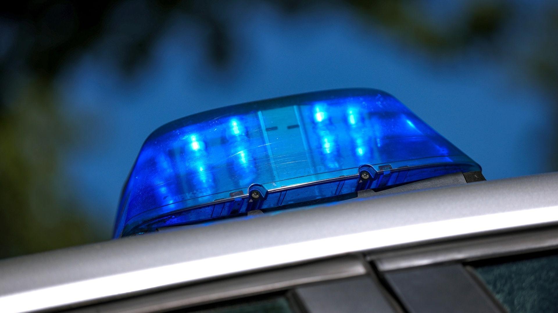In Zweibrücken haben Jugendliche einen Mann angegriffen. Jetzt sucht die Polizei Zeugen.  | picture-alliance / Reportdienste, Maximilian Koch