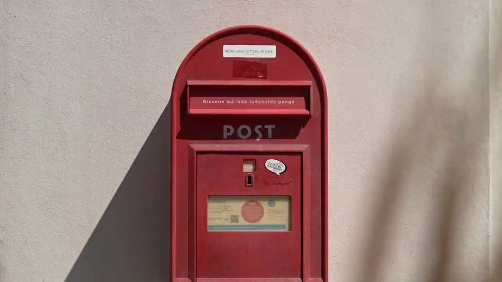 Sendungsbild | ARD-aktuell