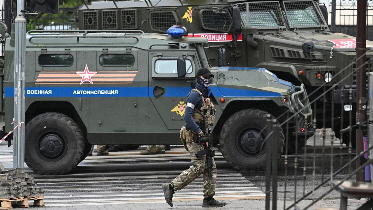 www.tagesschau.de