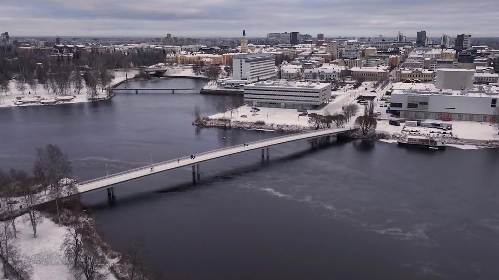 Sendungsbild | ARD-aktuell